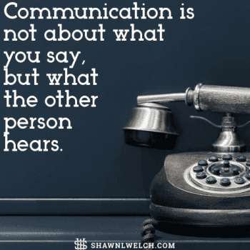 Effective-Communication-Part-4-Customize-Promo-Pic-with-logo-4.18.19-RS