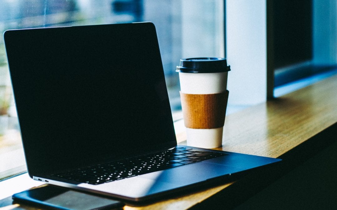 The Top 5 Mistakes That Leaders Make (Part 1)