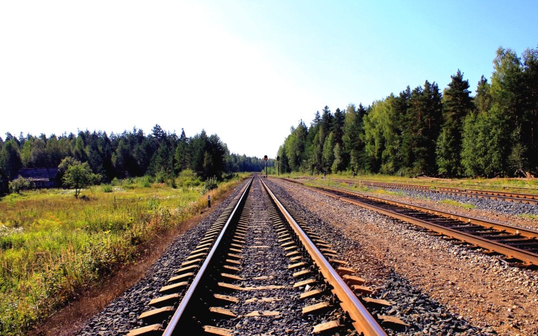 The Top 5 Temptations That Will Derail All Leaders