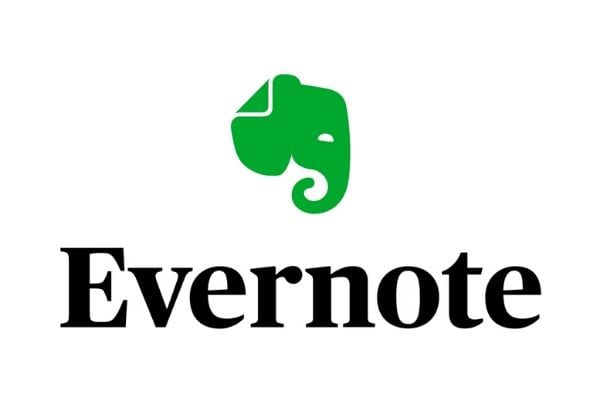 Evernote