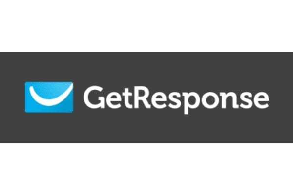 GetResponse GetResponse