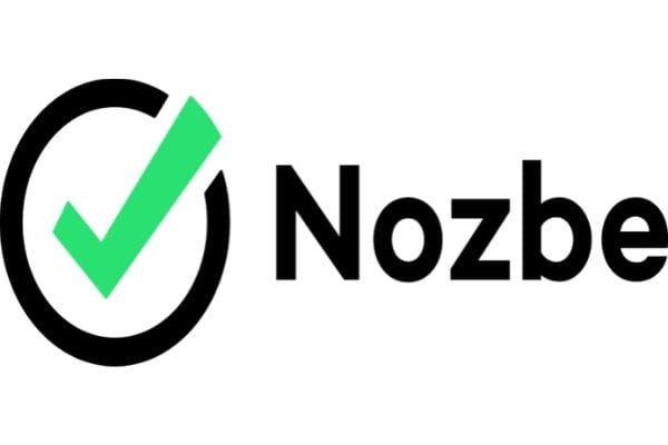 Nozbe Nozbe